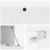 Product Thumbnail Image 9 of 11
