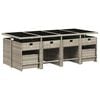 Product Thumbnail Image 3 of 12