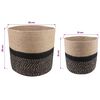 Product Thumbnail Image 7 of 7