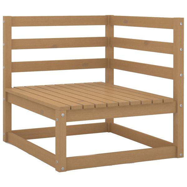 Showing Product Image 4 of 7