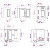 Product Thumbnail Image 11 of 13
