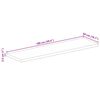 Product Thumbnail Image 9 of 9