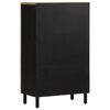 Product Thumbnail Image 5 of 13