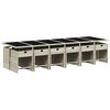 Product Thumbnail Image 3 of 10