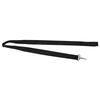 Product Thumbnail Image 10 of 13