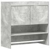 Concrete_grey