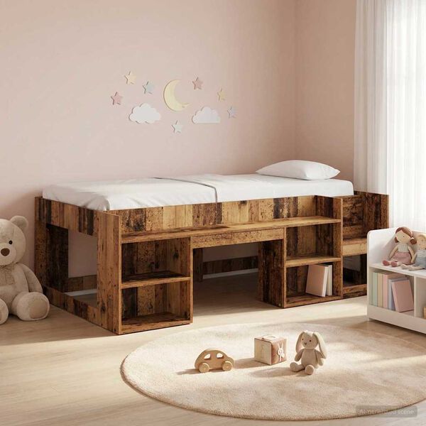 Showing Product Image 2 of 8