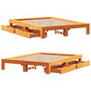 Product Thumbnail Image 9 of 12