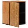 Product Thumbnail Image 3 of 11