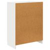 Product Thumbnail Image 6 of 7