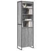 Product Thumbnail Image 3 of 13
