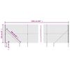 Product Thumbnail Image 6 of 6