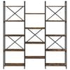 Product Thumbnail Image 5 of 13