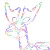 Product Thumbnail Image 5 of 7