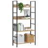 Product Thumbnail Image 4 of 11