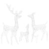 Product Thumbnail Image 4 of 14