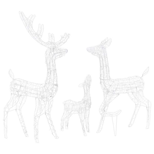 Showing Product Image 4 of 14