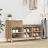 Product Thumbnail Image 2 of 16