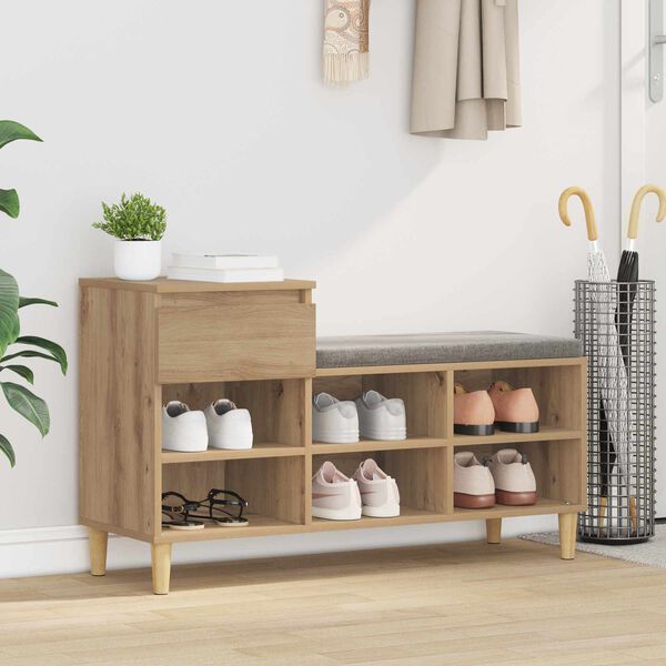 Showing Product Image 2 of 16