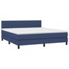 Product Thumbnail Image 3 of 16
