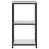 Product Thumbnail Image 9 of 16