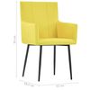 Product Thumbnail Image 8 of 8