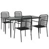 Product Thumbnail Image 3 of 11