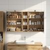 Product Thumbnail Image 2 of 13