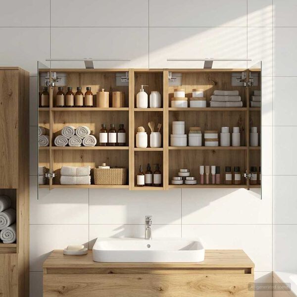 Showing Product Image 2 of 13