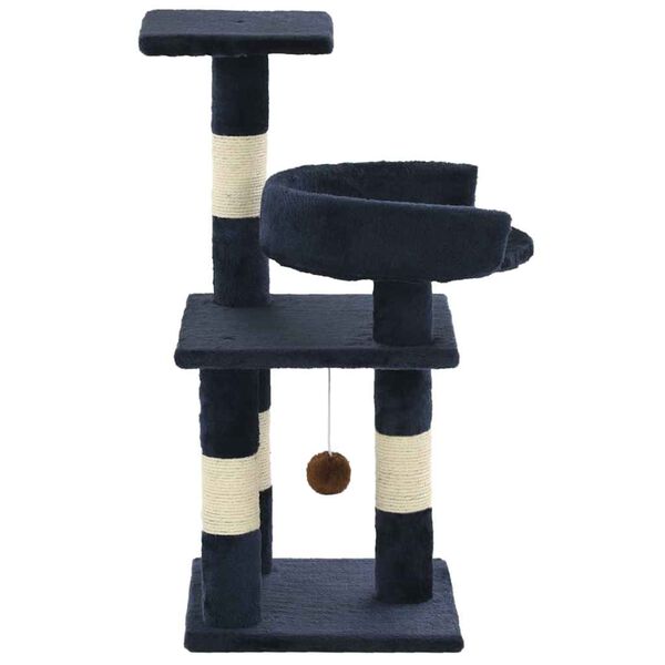 Showing Product Image 3 of 6