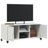Product Thumbnail Image 5 of 12