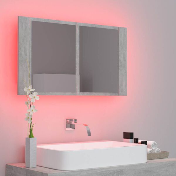 Showing Product Image 4 of 16