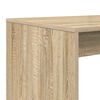 Product Thumbnail Image 8 of 13