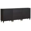 Product Thumbnail Image 6 of 13