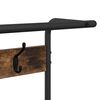 Product Thumbnail Image 9 of 13