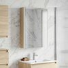 Product Thumbnail Image 4 of 14