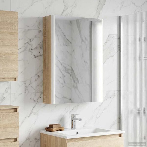 Showing Product Image 4 of 14