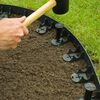 Product Thumbnail Image 10 of 13