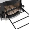 Product Thumbnail Image 8 of 9