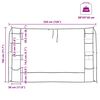 Product Thumbnail Image 9 of 9