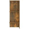 Product Thumbnail Image 8 of 11