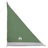 Product Thumbnail Image 6 of 14