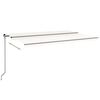 Product Thumbnail Image 3 of 7