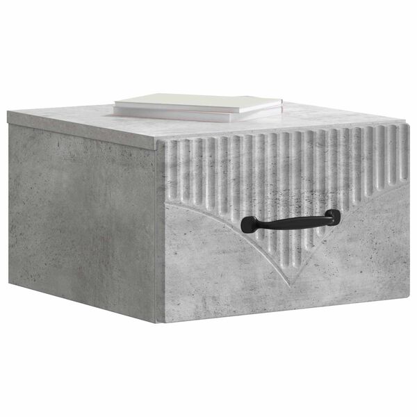 Showing Product Image 2 of 8