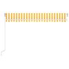 Product Thumbnail Image 3 of 7