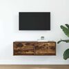 Product Thumbnail Image 4 of 14