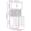 Product Thumbnail Image 14 of 14