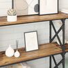 Product Thumbnail Image 4 of 14