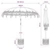 Product Thumbnail Image 8 of 8