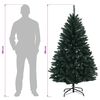 Product Thumbnail Image 14 of 14